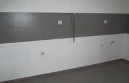 Apartament de vanzare 2 camere, 40 mp, zona centrala