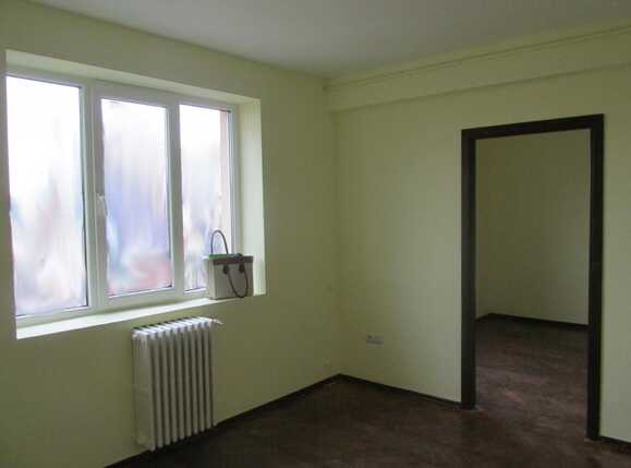 Apartament de vânzare 2 camere Central - 23449AV | BLITZ Cluj-Napoca | Poza1