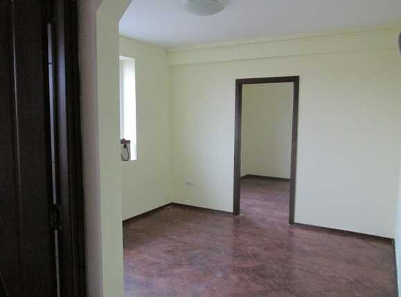 Apartament de vânzare 2 camere Central - 23449AV | BLITZ Cluj-Napoca | Poza2