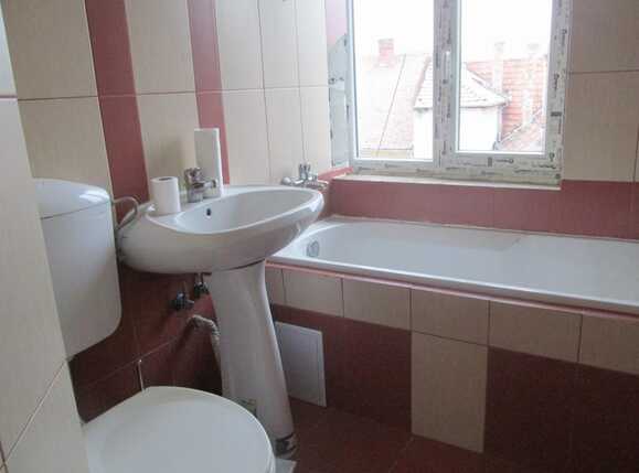 Apartament de vânzare 2 camere Central - 23449AV | BLITZ Cluj-Napoca | Poza8