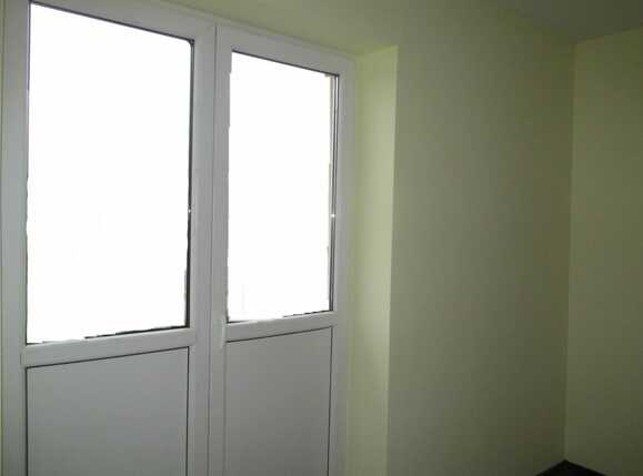 Apartament de vânzare 2 camere Central - 23449AV | BLITZ Cluj-Napoca | Poza3