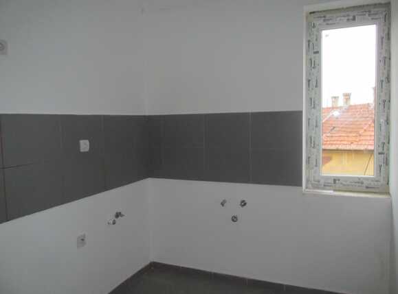 Apartament de vânzare 2 camere Central - 23449AV | BLITZ Cluj-Napoca | Poza5