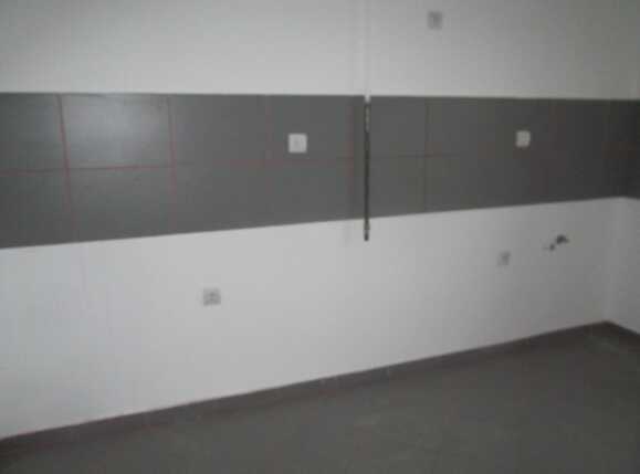 Apartament de vânzare 2 camere Central - 23449AV | BLITZ Cluj-Napoca | Poza6