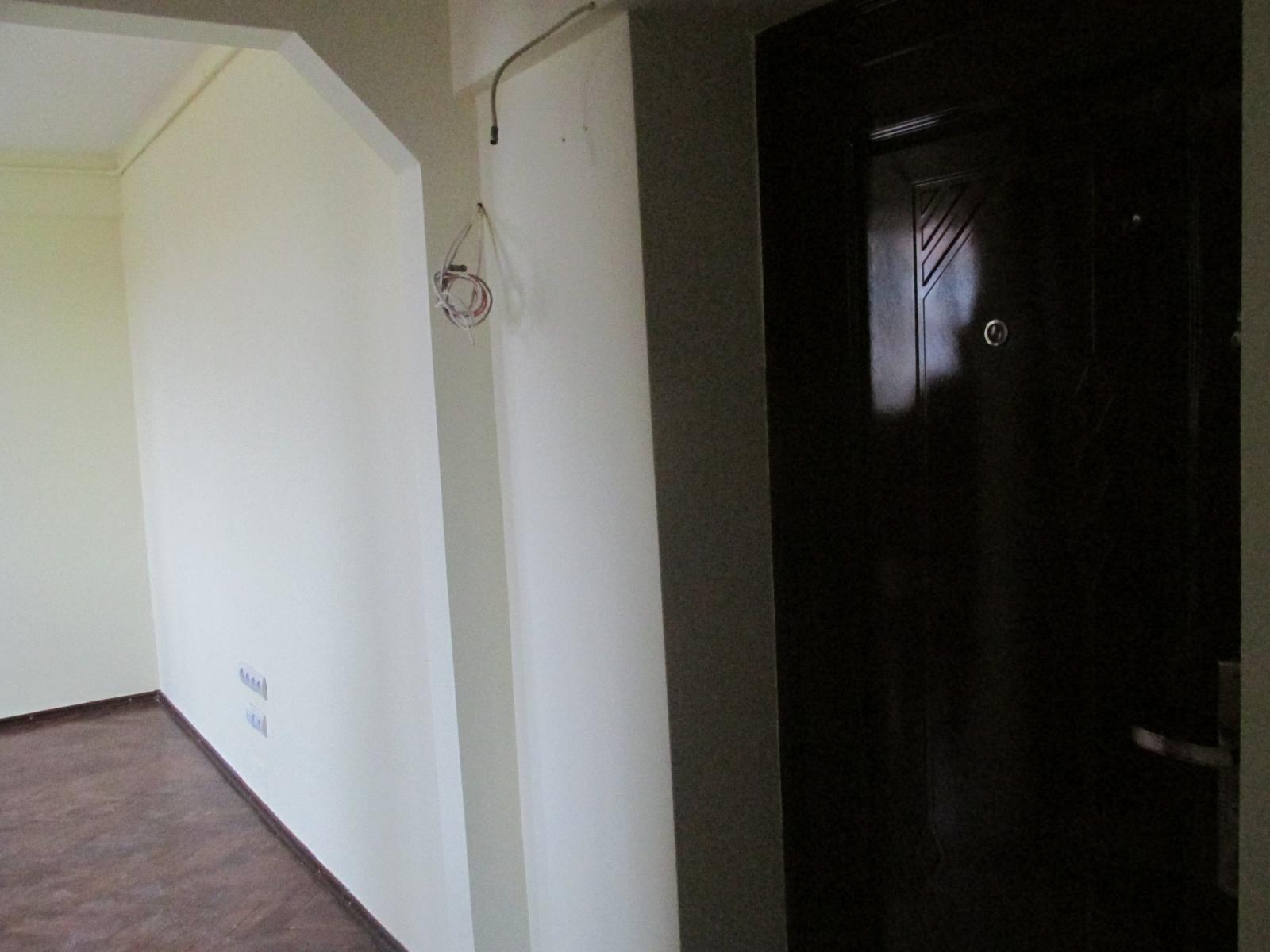 Apartament de vânzare 2 camere Central - 23449AV | BLITZ Cluj-Napoca | Poza7