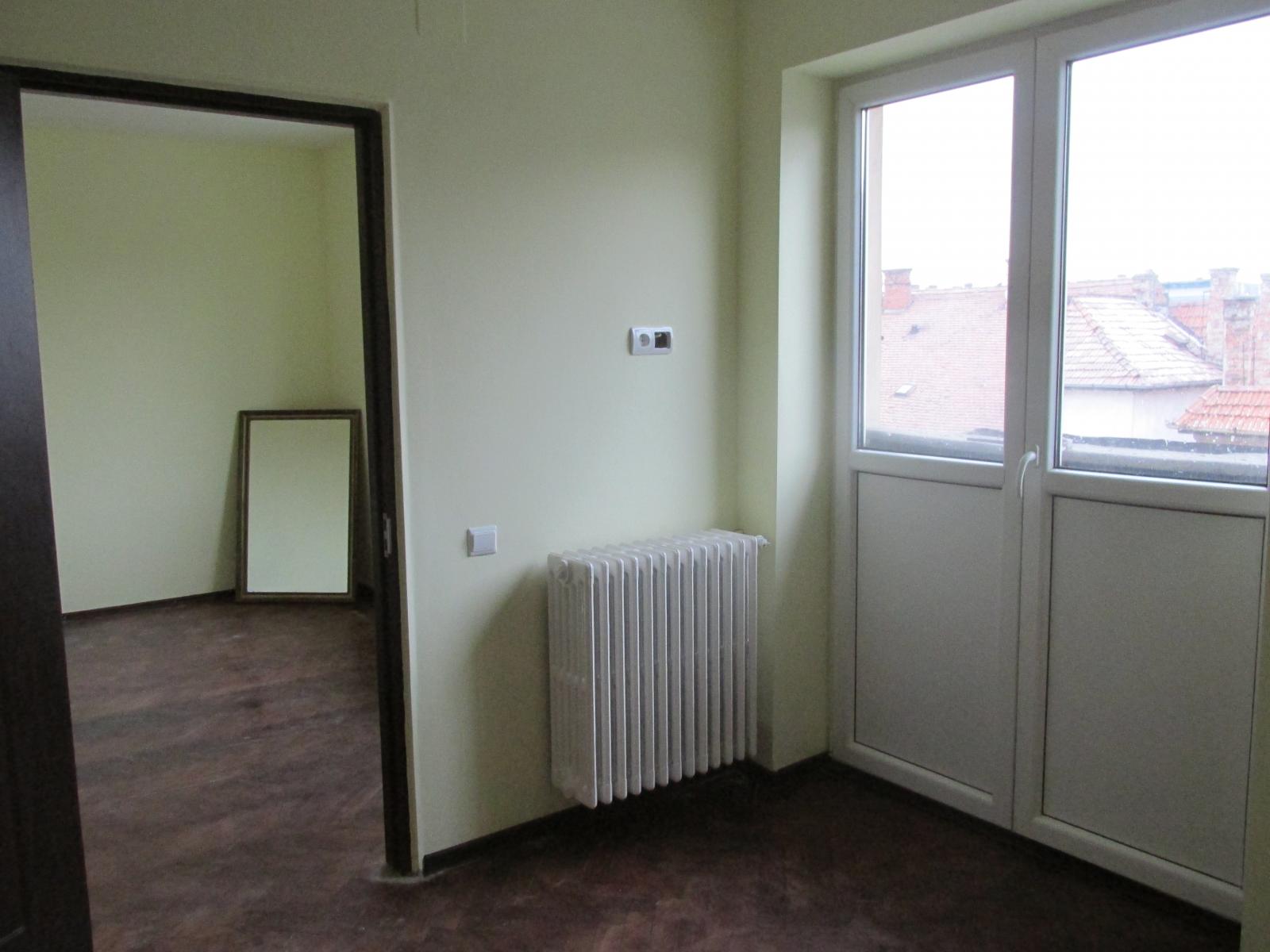 Apartament de vânzare 2 camere Central - 23449AV | BLITZ Cluj-Napoca | Poza4