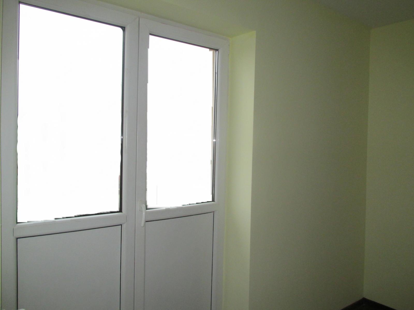 Apartament de vânzare 2 camere Central - 23449AV | BLITZ Cluj-Napoca | Poza3