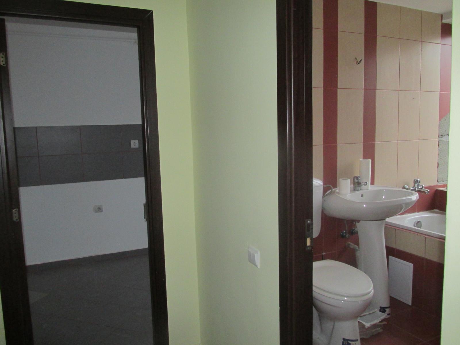 Apartament de vânzare 2 camere Central - 23449AV | BLITZ Cluj-Napoca | Poza9
