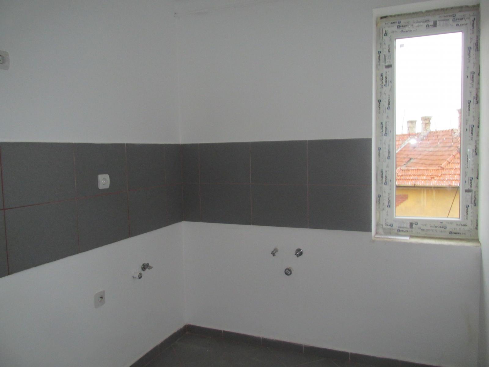 Apartament de vânzare 2 camere Central - 23449AV | BLITZ Cluj-Napoca | Poza5