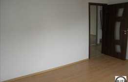 2 camere, partial mobilat, finisat modern, loc parcare in garaj,prima inchiriere