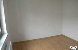 2 camere, partial mobilat, finisat modern, loc parcare in garaj,prima inchiriere