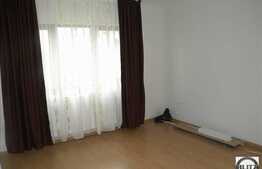 2 camere, partial mobilat, finisat modern, loc parcare in garaj,prima inchiriere