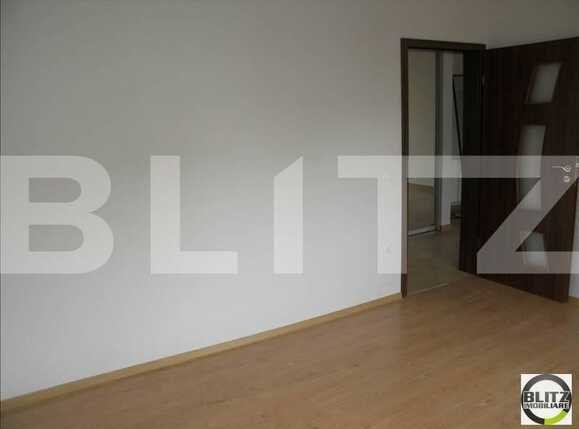 Apartament de închiriat 2 camere Grigorescu - 2345AI | BLITZ Cluj-Napoca | Poza6