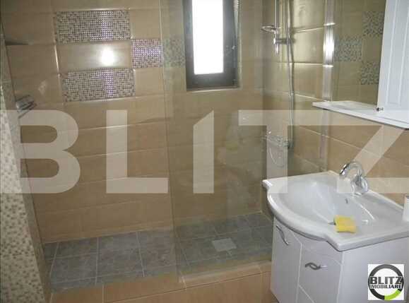 Apartament de închiriat 2 camere Grigorescu - 2345AI | BLITZ Cluj-Napoca | Poza10