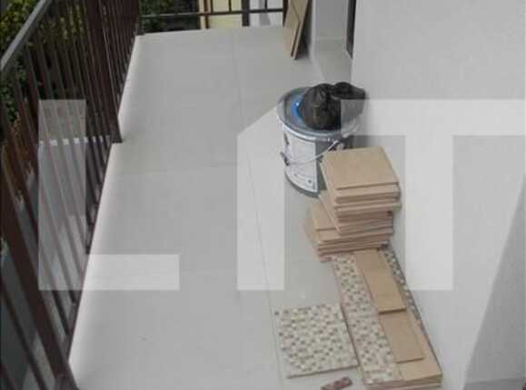 Apartament de închiriat 2 camere Grigorescu - 2345AI | BLITZ Cluj-Napoca | Poza11