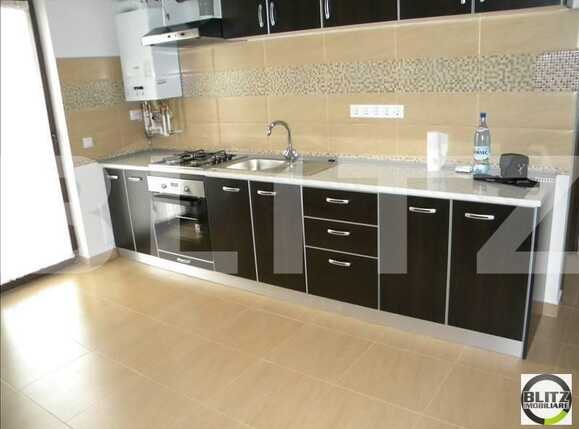 Apartament de închiriat 2 camere Grigorescu - 2345AI | BLITZ Cluj-Napoca | Poza3