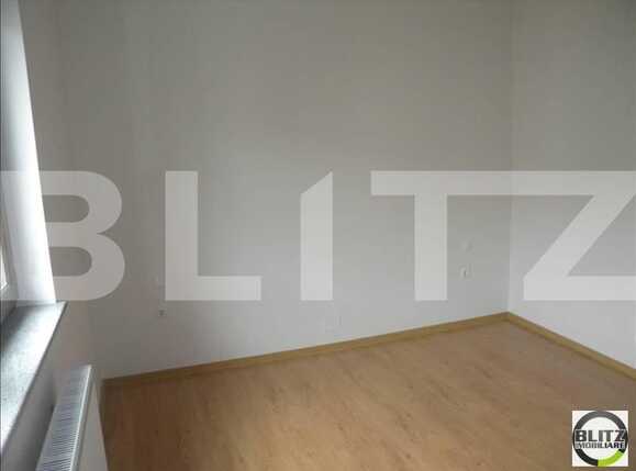 Apartament de închiriat 2 camere Grigorescu - 2345AI | BLITZ Cluj-Napoca | Poza5