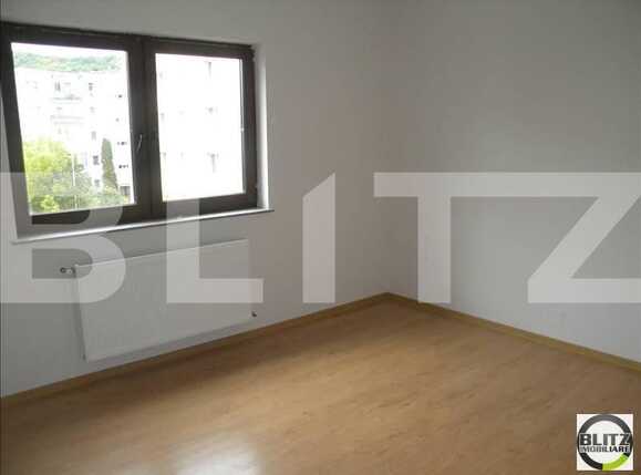 Apartament de închiriat 2 camere Grigorescu - 2345AI | BLITZ Cluj-Napoca | Poza4