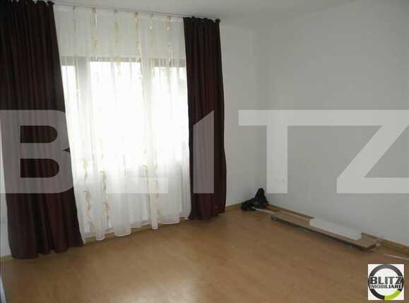 Apartament de închiriat 2 camere Grigorescu - 2345AI | BLITZ Cluj-Napoca | Poza7