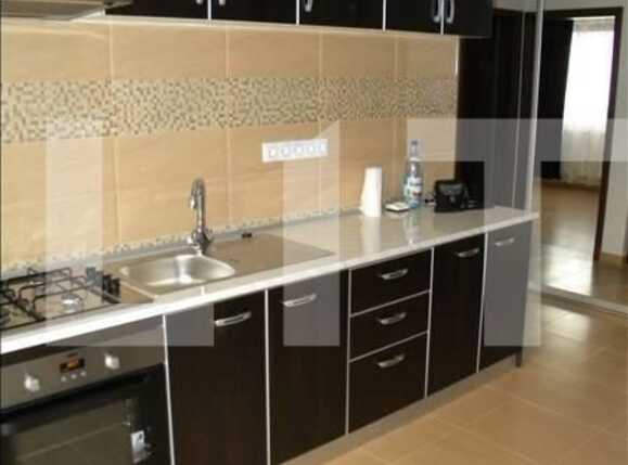 Apartament de închiriat 2 camere Grigorescu - 2345AI | BLITZ Cluj-Napoca | Poza1