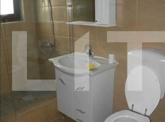 Apartament de închiriat 2 camere Grigorescu - 2345AI | BLITZ Cluj-Napoca | Poza9
