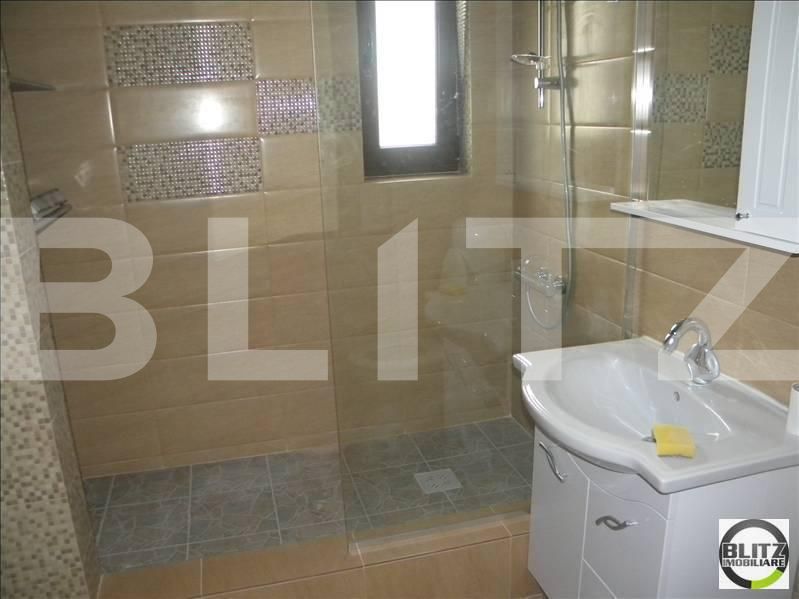 Apartament de închiriat 2 camere Grigorescu - 2345AI | BLITZ Cluj-Napoca | Poza10
