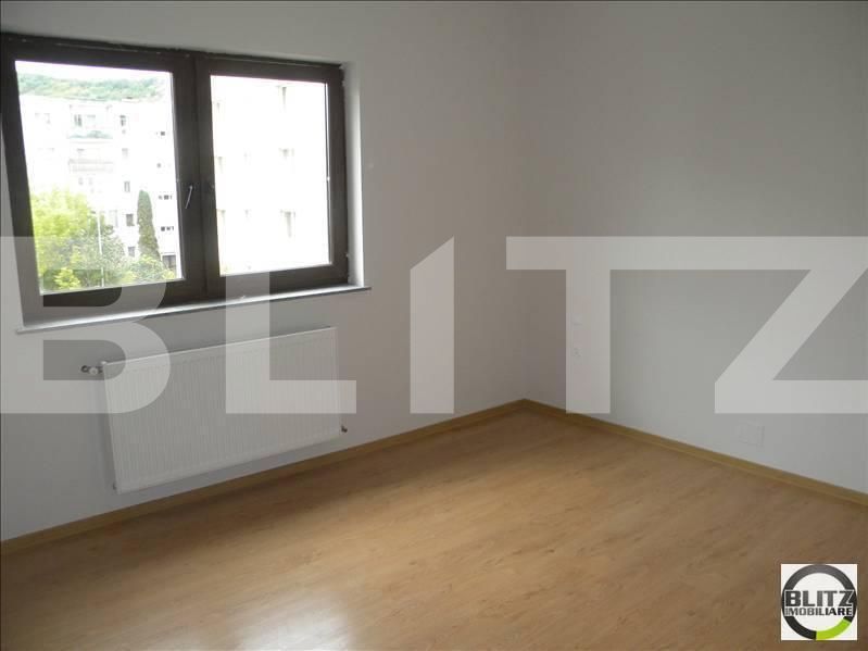 Apartament de închiriat 2 camere Grigorescu - 2345AI | BLITZ Cluj-Napoca | Poza4