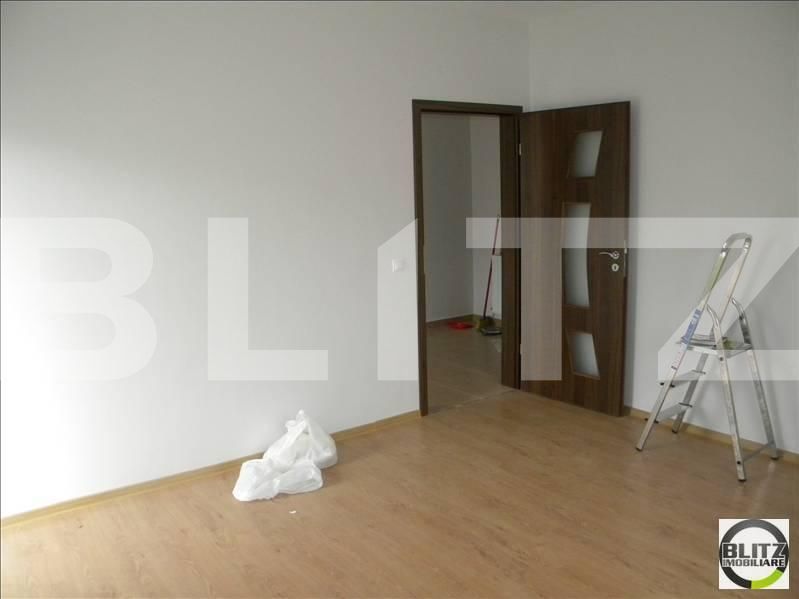 Apartament de închiriat 2 camere Grigorescu - 2345AI | BLITZ Cluj-Napoca | Poza8