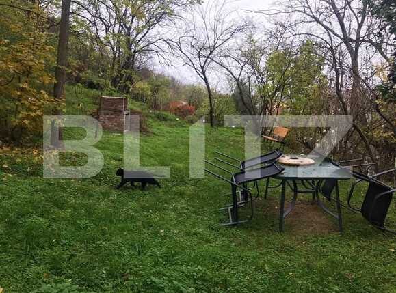 Garsonieră de închiriat Central - 23450AI | BLITZ Cluj-Napoca | Poza11