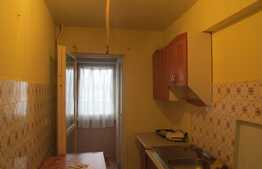 De vanzare apartament 2 camere, 38 mp, zona Piata Mihai Viteazu