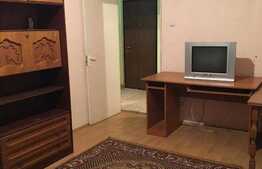 De vanzare apartament 2 camere, 38 mp, zona Piata Mihai Viteazu