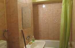 De vanzare apartament 2 camere, 38 mp, zona Piata Mihai Viteazu