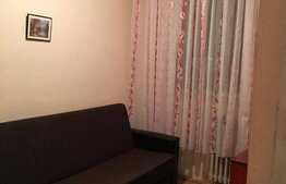 De vanzare apartament 2 camere, 38 mp, zona Piata Mihai Viteazu