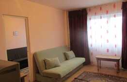 De vanzare apartament 2 camere, 38 mp, zona Piata Mihai Viteazu
