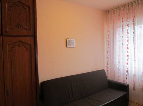 Apartament de vânzare 2 camere Central - 23451AV | BLITZ Cluj-Napoca | Poza4