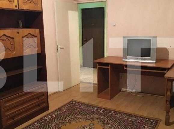 Apartament de vânzare 2 camere Central - 23451AV | BLITZ Cluj-Napoca | Poza2