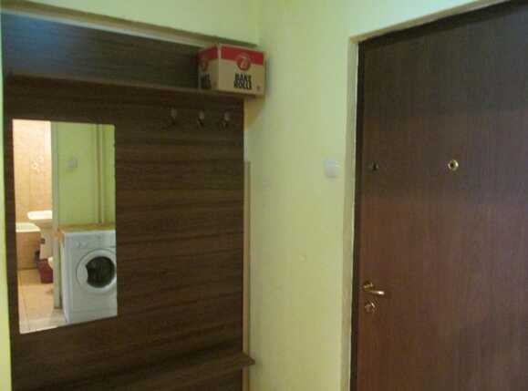 Apartament de vânzare 2 camere Central - 23451AV | BLITZ Cluj-Napoca | Poza7