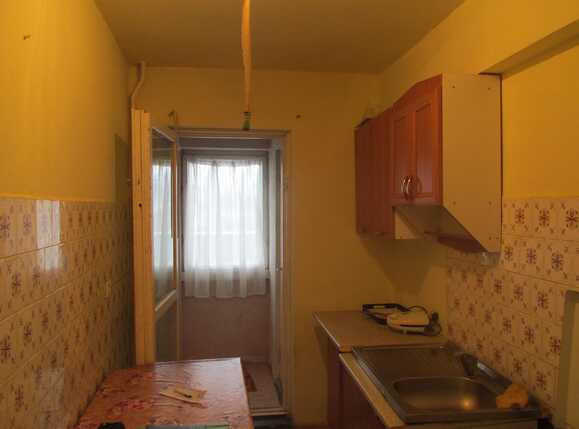 Apartament de vânzare 2 camere Central - 23451AV | BLITZ Cluj-Napoca | Poza6