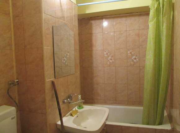 Apartament de vânzare 2 camere Central - 23451AV | BLITZ Cluj-Napoca | Poza10