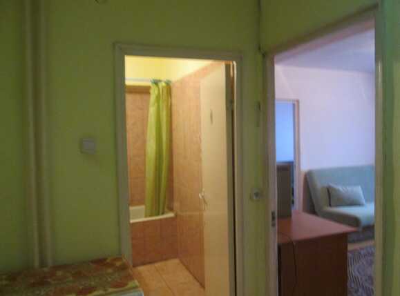 Apartament de vânzare 2 camere Central - 23451AV | BLITZ Cluj-Napoca | Poza8