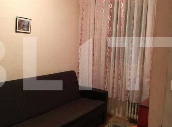 Apartament de vânzare 2 camere Central - 23451AV | BLITZ Cluj-Napoca | Poza3