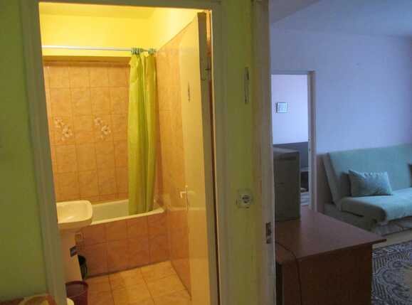 Apartament de vânzare 2 camere Central - 23451AV | BLITZ Cluj-Napoca | Poza9