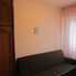 Apartament de vânzare 2 camere Central - 23451AV - Poza 1 din 10 | BLITZ Cluj-Napoca | Poza4