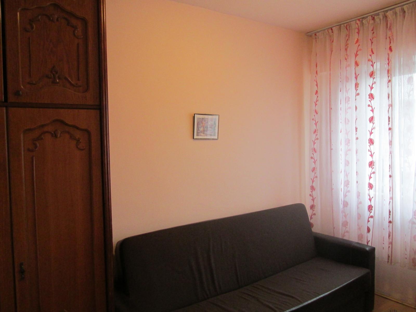 Apartament de vânzare 2 camere Central - 23451AV | BLITZ Cluj-Napoca | Poza4