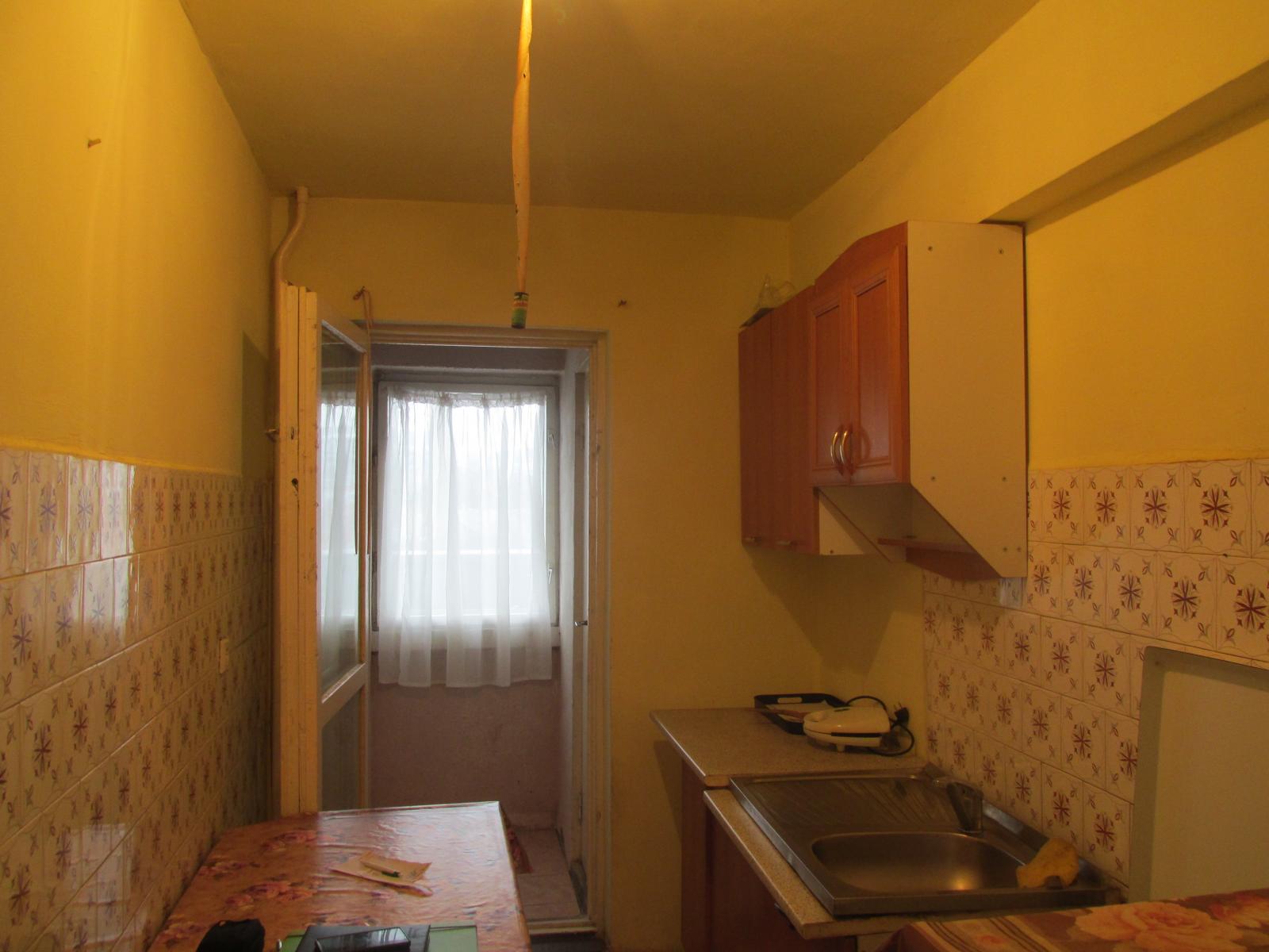 Apartament de vânzare 2 camere Central - 23451AV | BLITZ Cluj-Napoca | Poza5