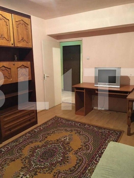 Apartament de vânzare 2 camere Central - 23451AV | BLITZ Cluj-Napoca | Poza2