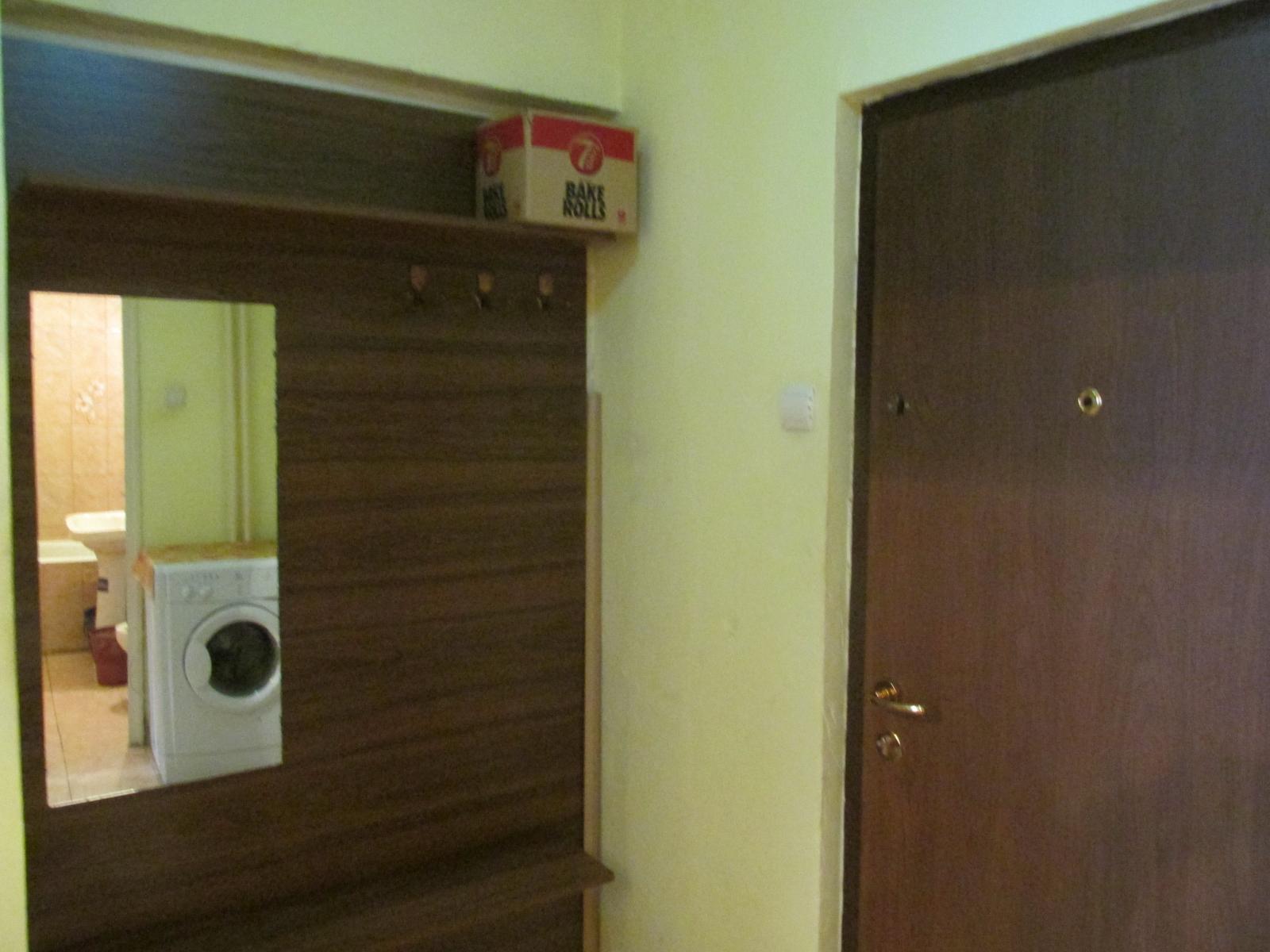 Apartament de vânzare 2 camere Central - 23451AV | BLITZ Cluj-Napoca | Poza7