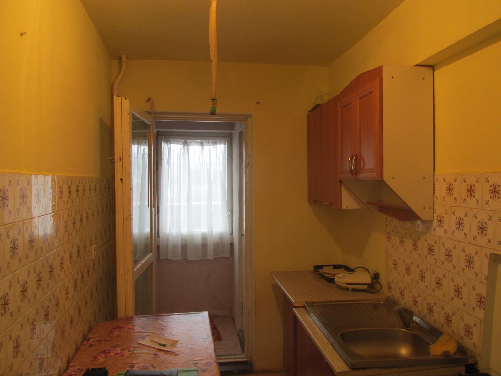 Apartament de vânzare 2 camere Central - 23451AV | BLITZ Cluj-Napoca | Poza6