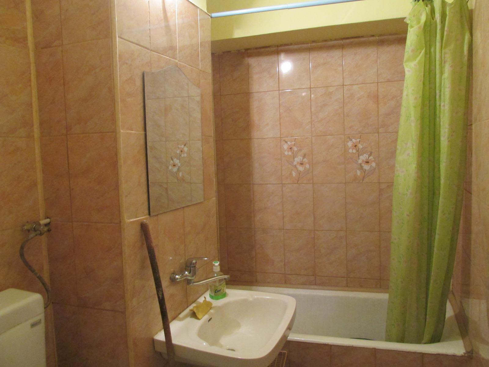 Apartament de vânzare 2 camere Central - 23451AV | BLITZ Cluj-Napoca | Poza10