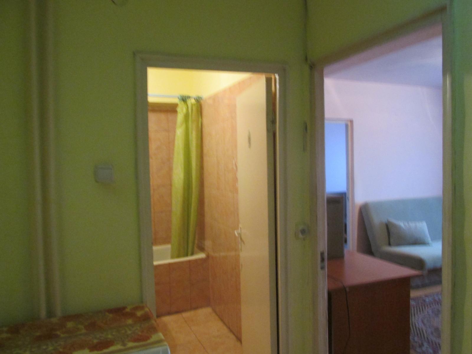 Apartament de vânzare 2 camere Central - 23451AV | BLITZ Cluj-Napoca | Poza8