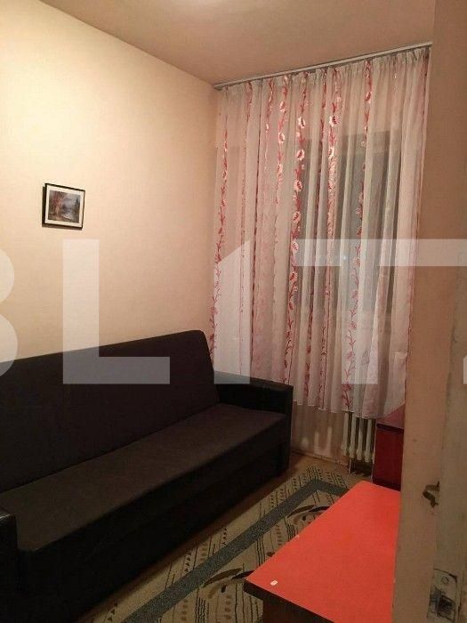 Apartament de vânzare 2 camere Central - 23451AV | BLITZ Cluj-Napoca | Poza3